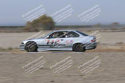 media/Oct-19-2025-Nasa (Sun) [[622c91e2bf]]/Race Group B/Turn 9/